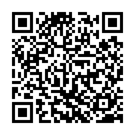 QR code for ODO725