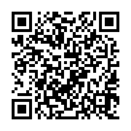 QR code for ODO817