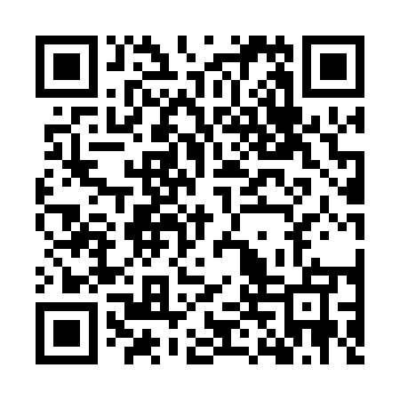 QR code for ODQ055