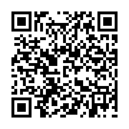 QR code for ODQ077