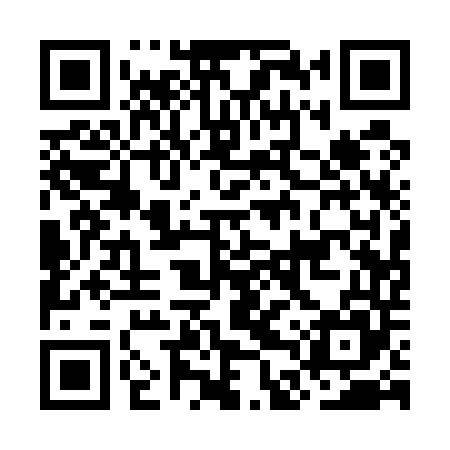 QR code for ODQ545