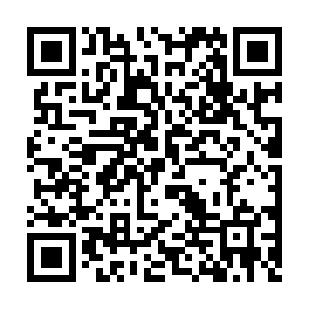 QR code for ODR945