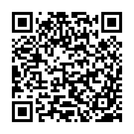 QR code for ODS047