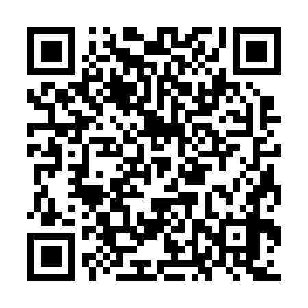 QR code for ODS278
