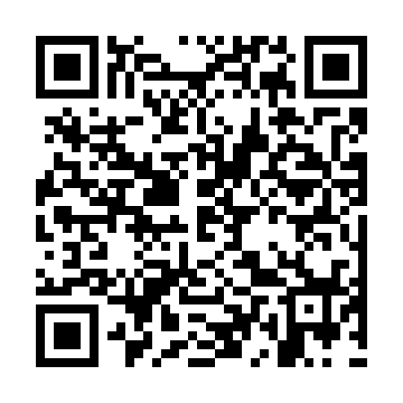 QR code for ODS738