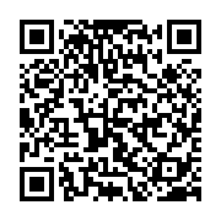 QR code for ODS839