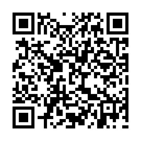 QR code for ODT962