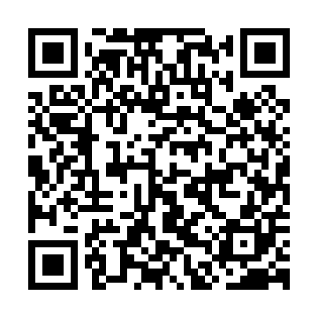 QR code for ODU000
