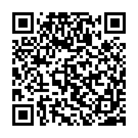 QR code for ODU892