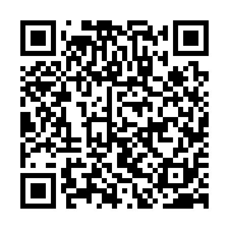 QR code for ODV311