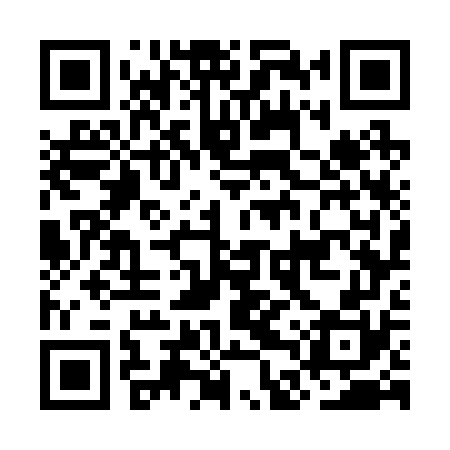 QR code for ODW270