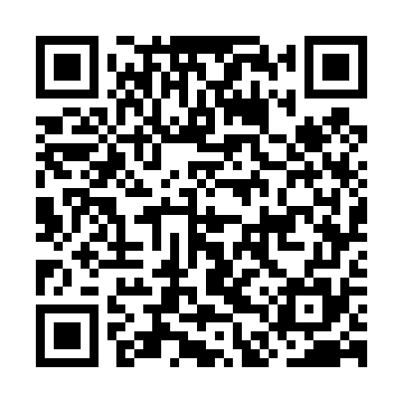 QR code for ODW475