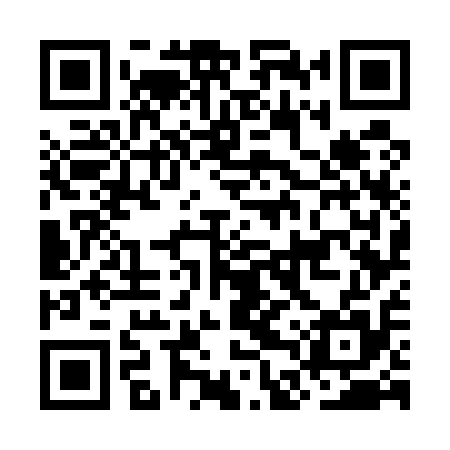 QR code for ODW515