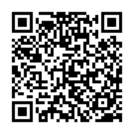 QR code for ODX205