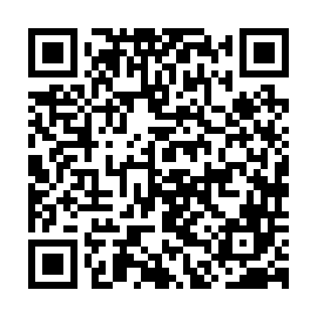 QR code for ODX246