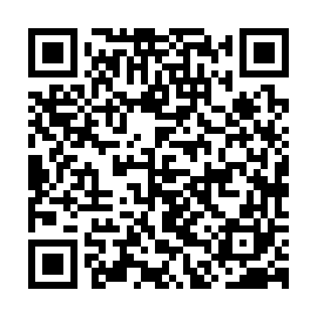 QR code for ODX360