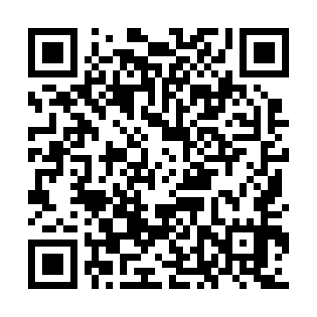 QR code for ODY255