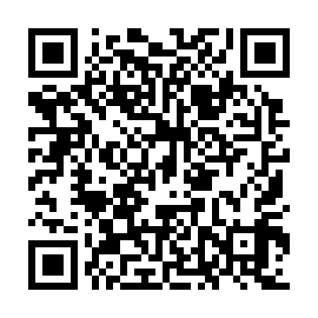 QR code for ODY319