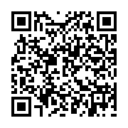 QR code for ODY393