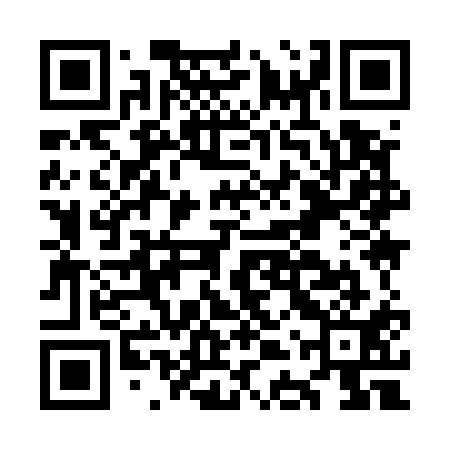 QR code for ODY511