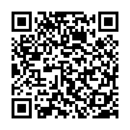 QR code for ODZ079
