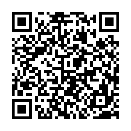 QR code for OE0236
