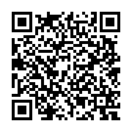 QR code for OE04257