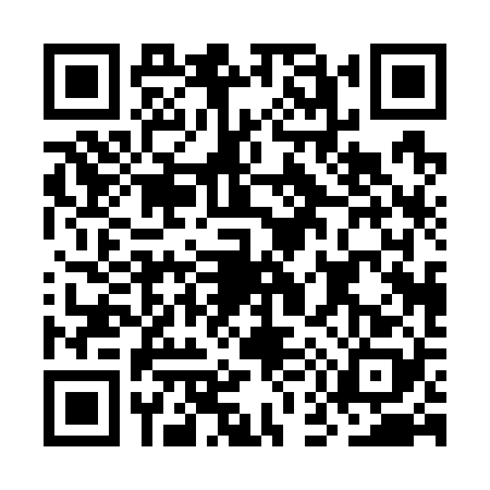 QR code for OE07280