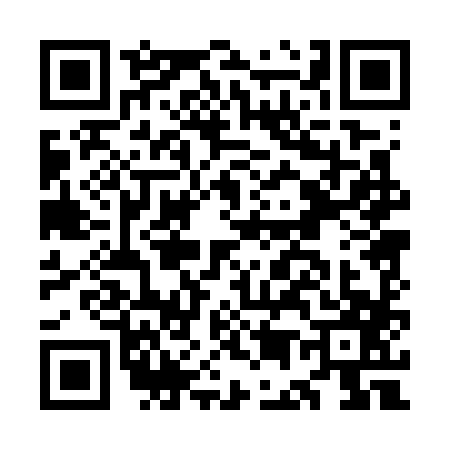 QR code for OE07871