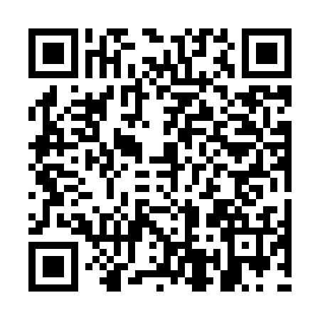 QR code for OE08368