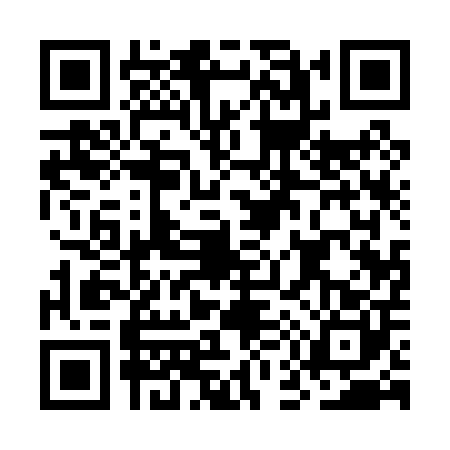 QR code for OE10009