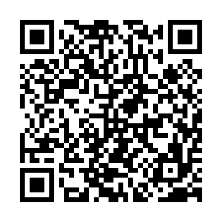 QR code for OE1016