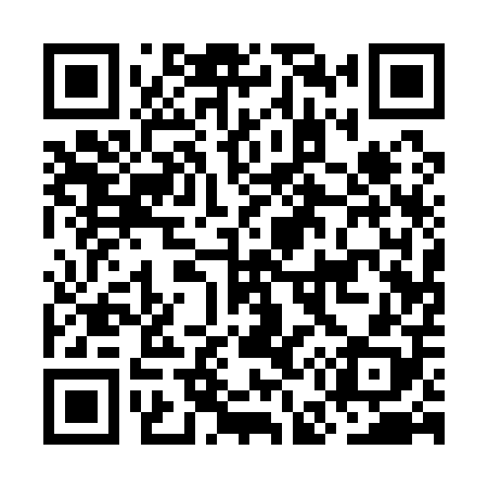 QR code for OE1108