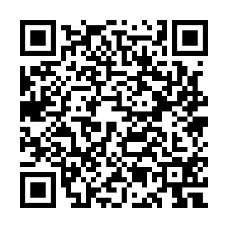 QR code for OE11147