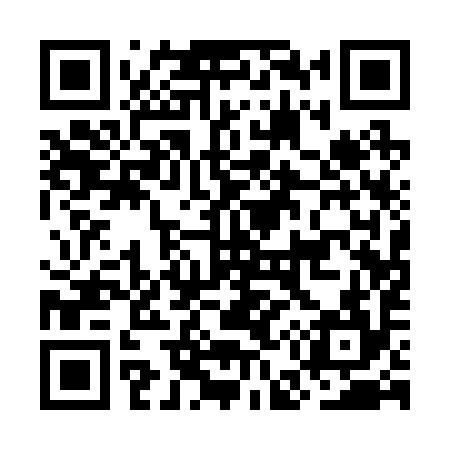QR code for OE1294