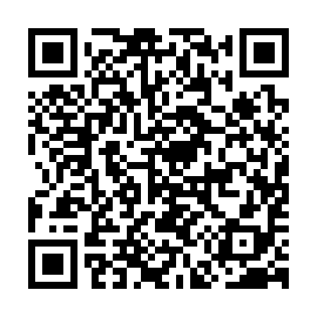 QR code for OE1398