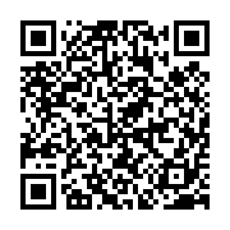 QR code for OE1410
