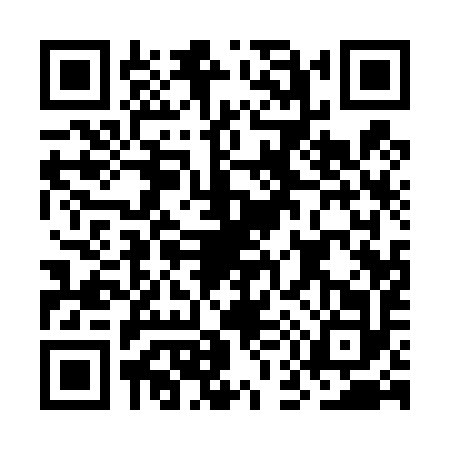 QR code for OE14928