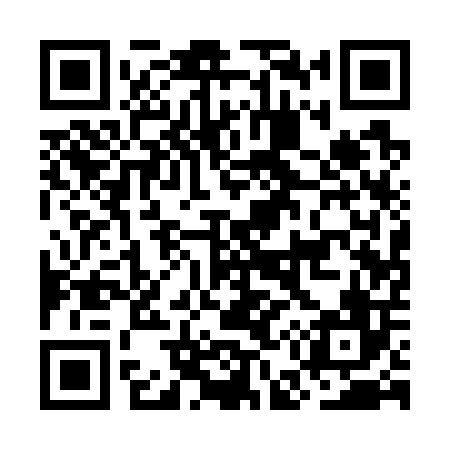 QR code for OE1706