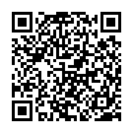 QR code for OE1737