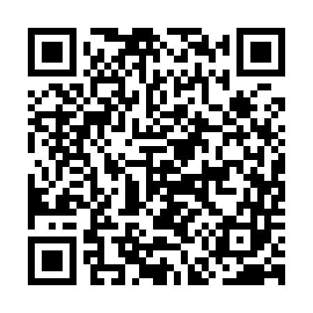 QR code for OE1943