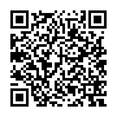QR code for OE21691