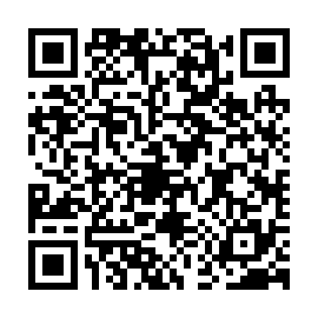 QR code for OE22358