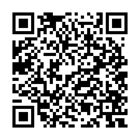 QR code for OE22479
