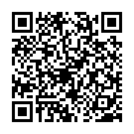 QR code for OE22793