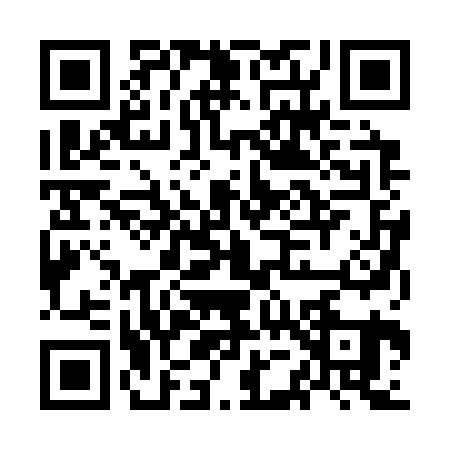 QR code for OE23215