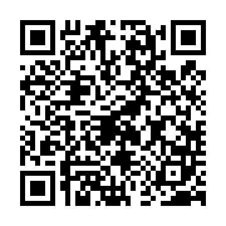 QR code for OE24428