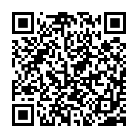 QR code for OE2513