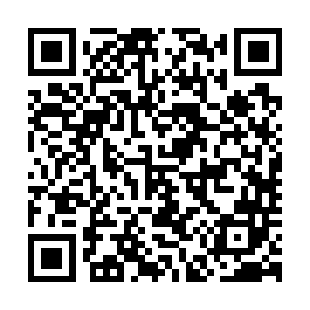 QR code for OE2742