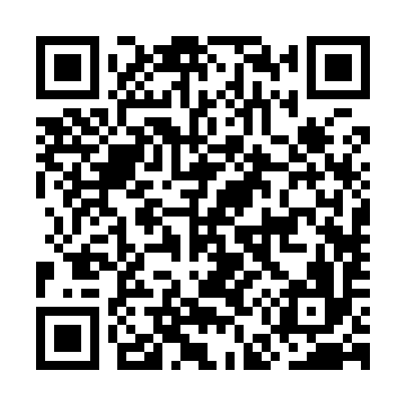 QR code for OE2996